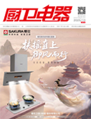 ������늾W